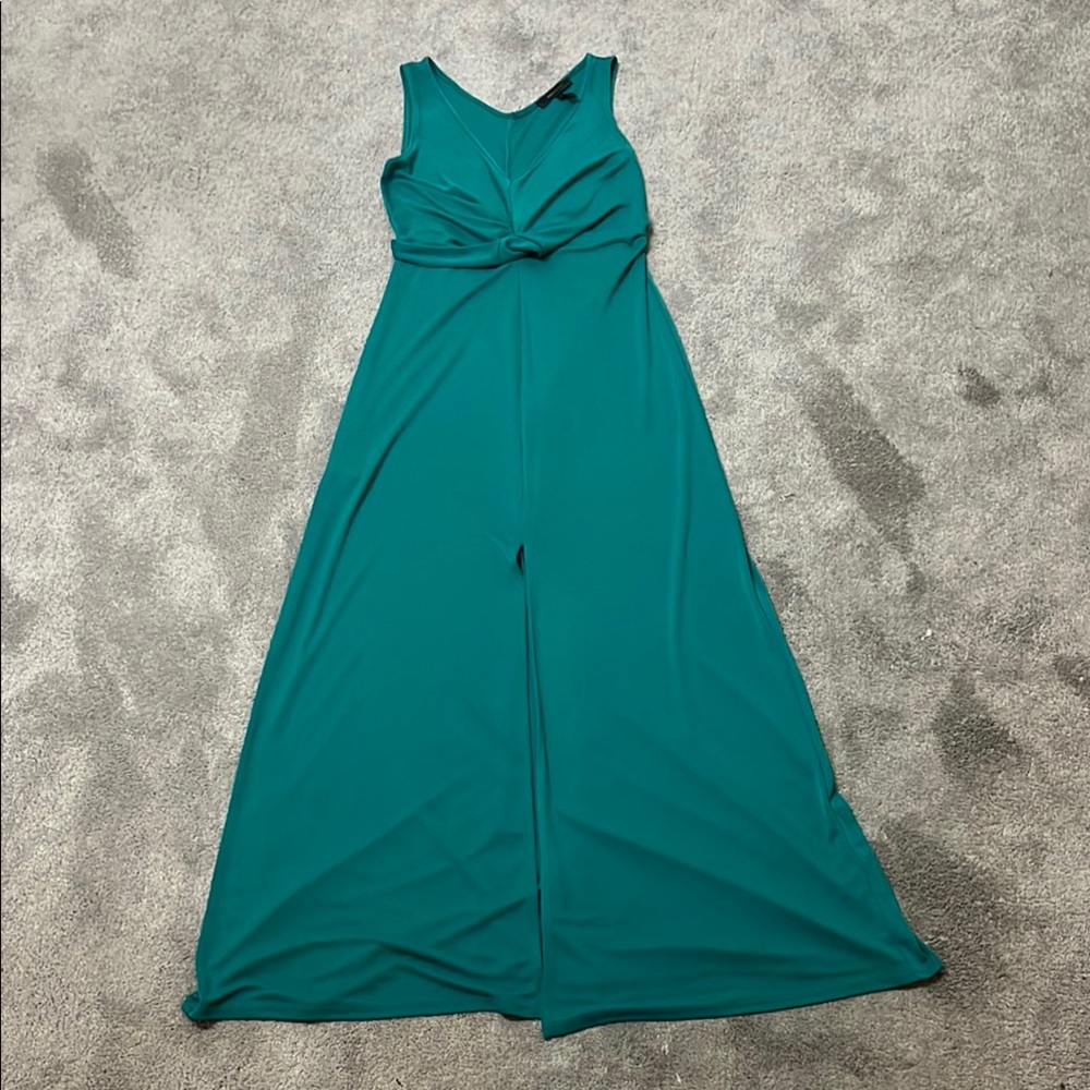 BCBG MaxAzria Dress